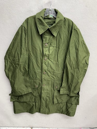 Vintage swedish army - vintage,