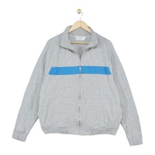 Vintage Yves Saint Laurent