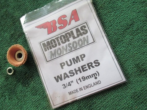 Vintage bsa motorcycle - motorcycle, tyre