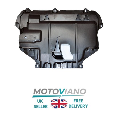 Seat leon engine - seat, 5f