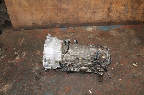 Bfd092665 2007 mitsubishi - 2007,