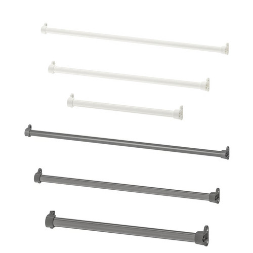 Ikea komplement wardrobe - komplement,