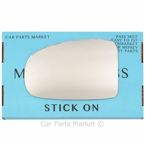 Left passenger side wing door - side,