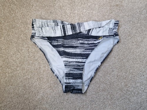 Sunseeker swim bottoms size - sunseeker,