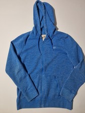 Mens Hollister Jacket Small