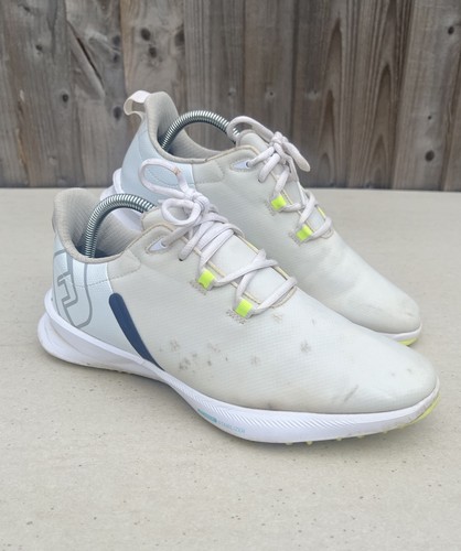 Footjoy men fuel - footjoy, golf