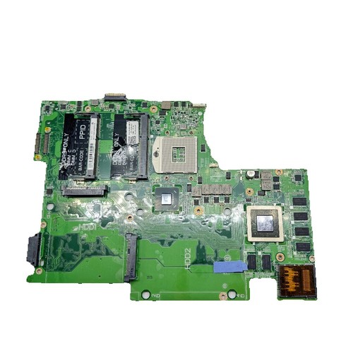 Dagm7mb1ae0 for dell - dell, xps