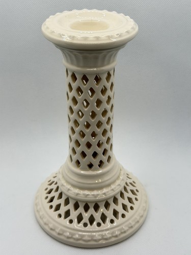 Vintage royal creamware - vintage,