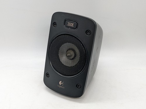 Satellite speaker only - satellite,