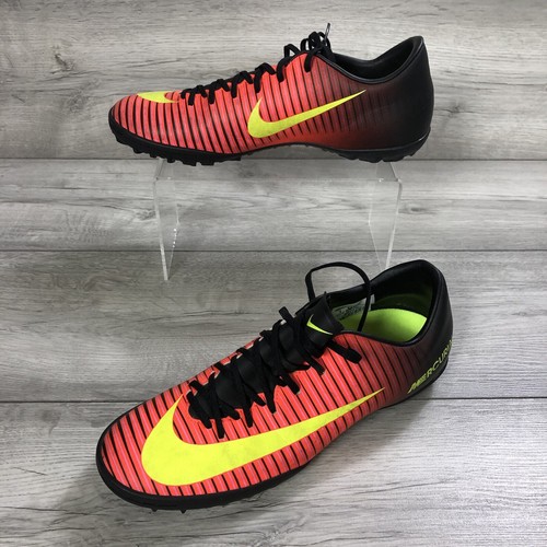 Nike mercurial victory - nike,