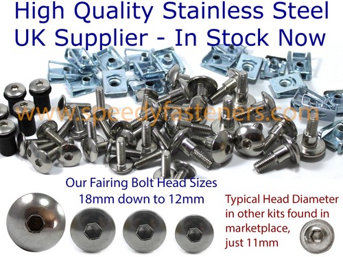For suzuki 125 - rg, rg125f