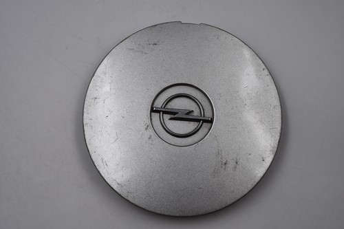 Opel factory oem wheel center - oem,