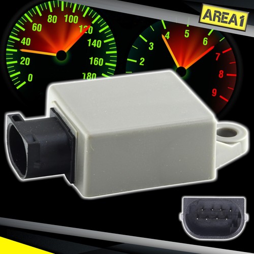 Tuning sport cdi - tuning,
