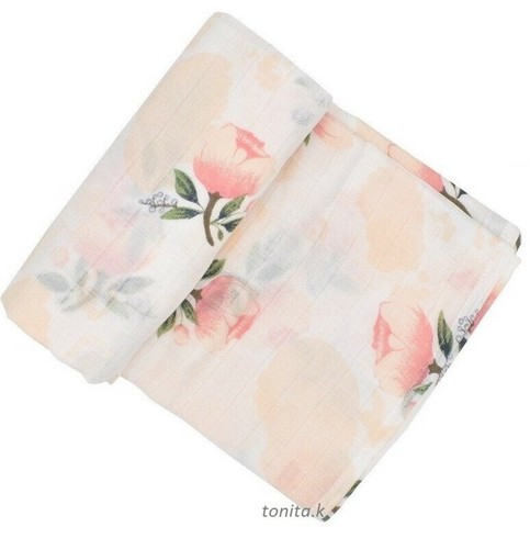 Large 120cm breathable 100 - breathable, 100%