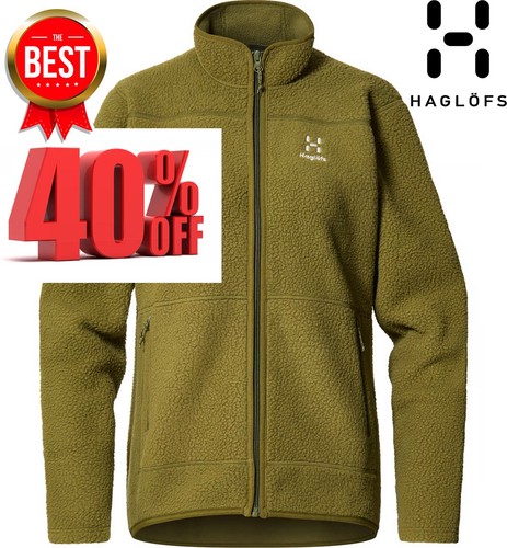 Sale new with - sale!,
