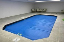 5mm Supercover Thermal Blanket