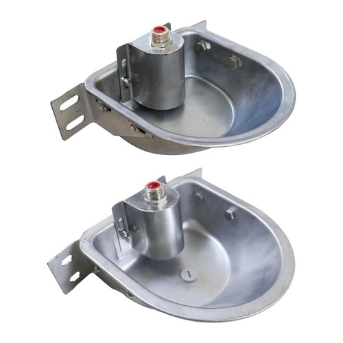 Sheep automatic water bowl - automatic,