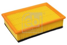Febi Bilstein 24406 Air Filter