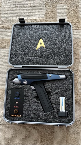 Star trek strange new - strange,