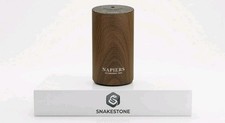 Napiers waterless nebuliser - ​napiers,