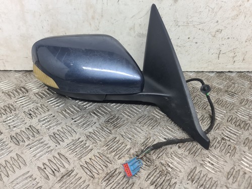 Volvo s40 v50 wing - v50,