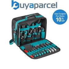 Makita Technician Laptop Tool