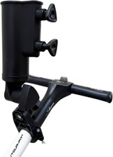 Golf Trolley Umbrella Holder