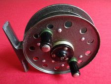 A SCARCE EARLY VINTAGE 3"