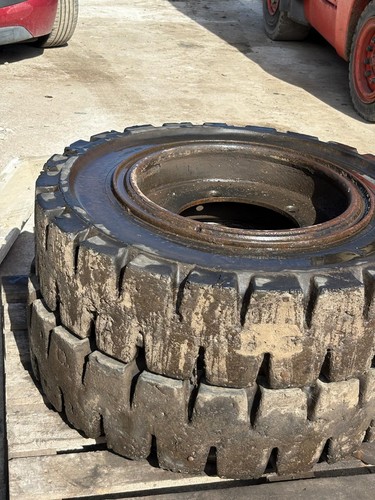 Jcb 926 set - 926, x4
