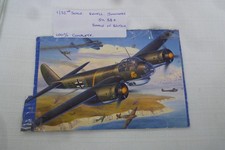 Revell 1/32 Junkers JU 88