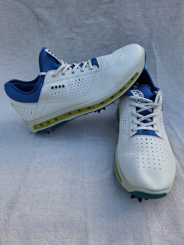 Ecco men cool gtx - 18, golf