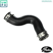 CHARGE AIR HOSE 09-1350 FOR