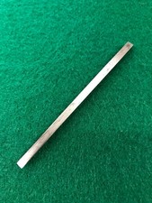 Orig. STANLEY No. 45 / 55