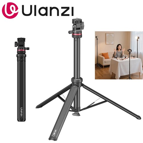 Ulanzi auto open - ulanzi, mt-80