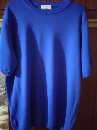 Women peter hahn sweater navy - women,