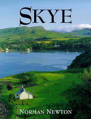 Skye - , (pevensey