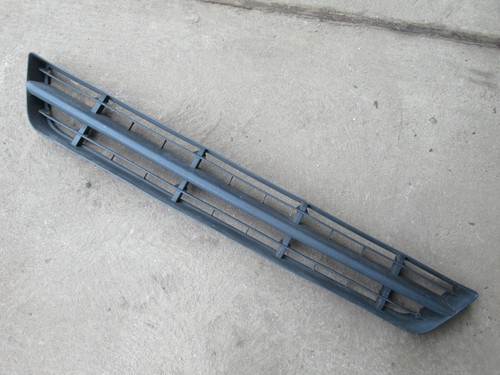 Ford focus mk1 front - focus, (01-04)