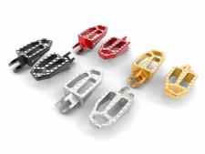 PPDV09 DUCABIKE FOR DUCATI