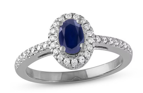 70ct natural round - natural, diamond