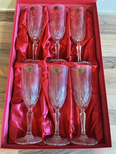 Set royal crystal rock - set,