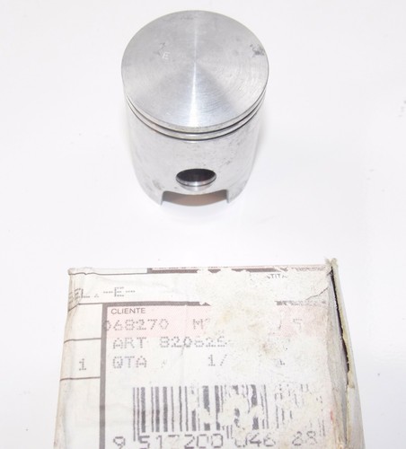 Oem 1991 2005 - aprilia, af1