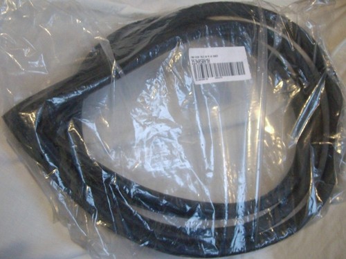 Fits ford escort rs1600i - fits,