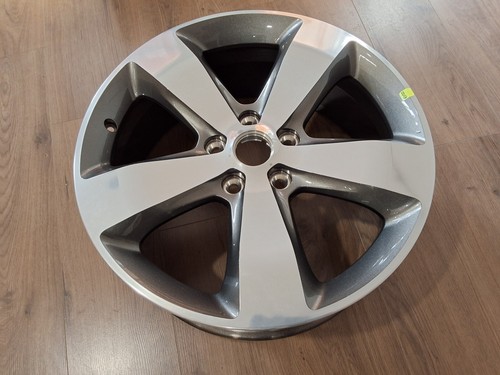 Jeep grand cherokee 20x8 0 - grand, 20x8.0
