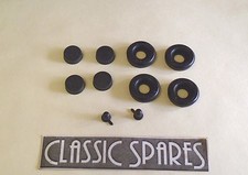 JOWETT JAVELIN AND JUPITER