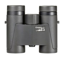Opticron Oregon 4 PC Oasis 8 x