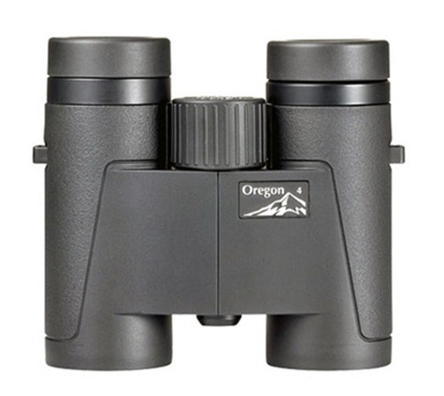 Opticron oregon oasis 8 - oregon, pc
