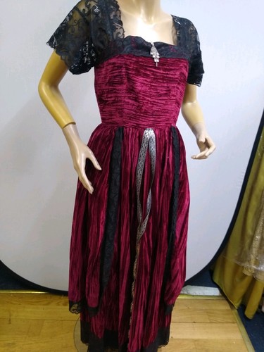Regency bridgerton jane austen - bridgerton,