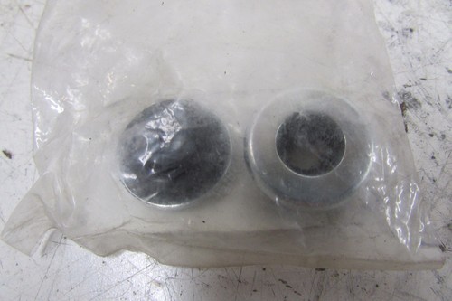 New honda valve cover bolt - honda,