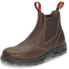 Redback Boots Soft Toe Work