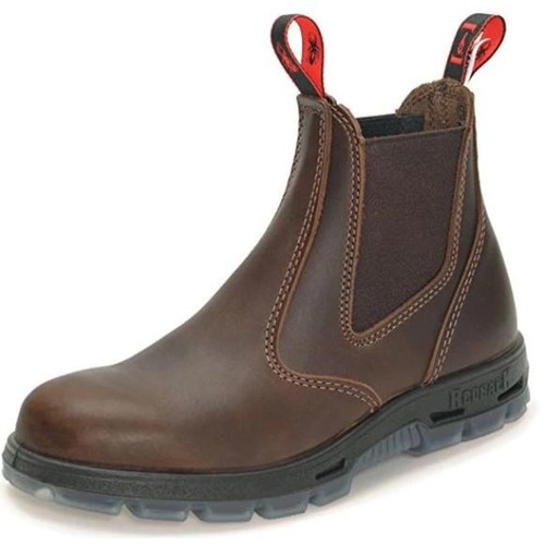 Redback boots soft - redback,